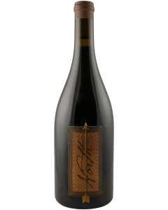 North Vineyards Pinot Noir 2012