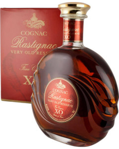 Rastignac XO Cognac